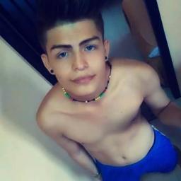 Profile Picture of Derek Cisneros (@DeAlex369) on Twitter