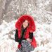 Profile Picture of Macie Carter (@macie.carter.140) on Facebook