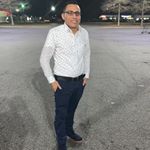 Profile Picture of Rene Lorenzo (@renelorenzo9902) on Instagram