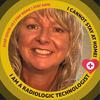 Profile Picture of Laurie Conroy (@@queenlaurie1967) on Tiktok
