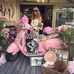 Profile Picture of Lia Keller (@lia.keller.92) on Facebook