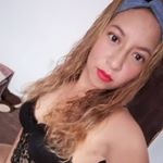 Profile Picture of Michelle Corona (@nancy.corona.1272) on Instagram