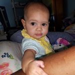 Profile Picture of Jonathan Berry (@jonathandec23rd) on Instagram