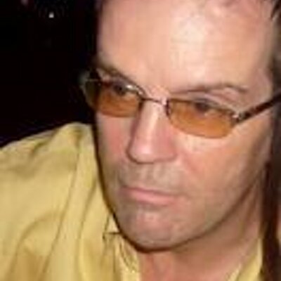 Profile Picture of Mark Shield (@markshield55) on Twitter