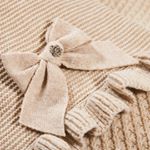 NİPPERLAND ® TRİKO SANATTIR ✨ - Instagram Profile Picture of NİPPERLAND ® TRİKO SANATTIR ✨ (@nipperlandd) on Instagram