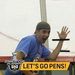Profile Picture of Craig Lahr (@craigalahr) on Pinterest