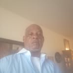 Profile Picture of Eric Shavers (@Eric-Shavers) on Facebook