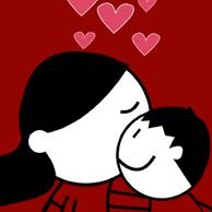 Profile Picture of Dilsa Maria Gonzalez (@DilsaMGonz) on Twitter