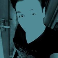 Profile Picture of Alex Parrish (@alex-parrish-12) on Quora