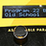 Profile Picture of Robbie Ryan (@I Love Analogue Blog) on Flickr