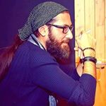 Profile Picture of Samer Al Husseini (@samerutz) on Instagram