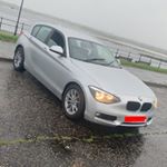 Profile Picture of brian_caven (@brian_caven) on Instagram