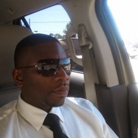 Profile Picture of Mario Perry (@mario-perry-5) on Quora