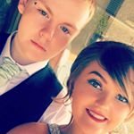 Profile Picture of Mark Mcphee (@markmcphee205) on Instagram