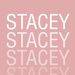 Profile Picture of Stacey Nichols (@staceydelise) on Pinterest