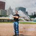 Profile Picture of Joel Espitia (@joel.espitia.750) on Facebook