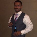 Profile Picture of Jared Tam (@jtam007) on Instagram