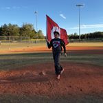 Profile Picture of James Vasaturo (@james_vasaturo) on Instagram