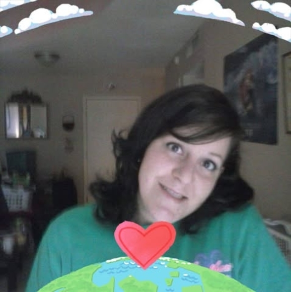 Profile Picture of Niko Winfree (@nikowinfree41) on Poshmark