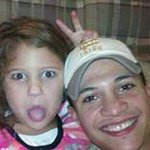 Profile Picture of Adam Zapata (@zapataadam) on Instagram