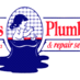 Profile Picture of Mark Corn (@BudsPlumbing) on Twitter