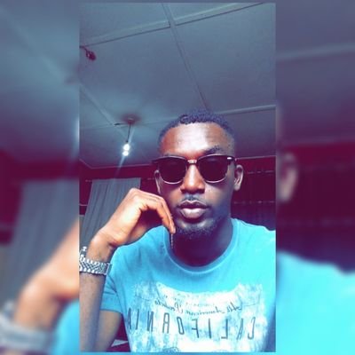 Profile Picture of Sakani99_joY (@sakani99) on Twitter