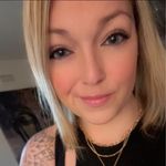 Profile Picture of Joyce Rousseau (@joyce.rousseau.4) on Instagram