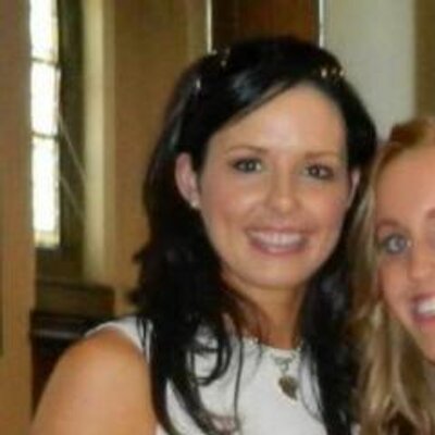 Profile Picture of Lisa O' Hagan (@lisaoconnor) on Twitter