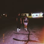 Profile Picture of Jonah Kinzinger (@Jonah-Kinzinger) on Facebook