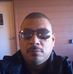 Profile Picture of Adolfo Menjivar (@adolfo.menjivar.775) on Facebook