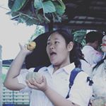 Profile Picture of . แ อ ม ป์ . (@thanisa_saehang) on Instagram