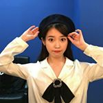 Profile Picture of paul 가방문의 (@paulhouse1021) on Instagram