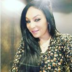 Profile Picture of fans_diva_rebecca (@fans_diva_rebeca) on Instagram