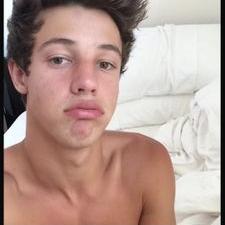 Profile Picture of Toby Holmes (@toby_789) on Twitter