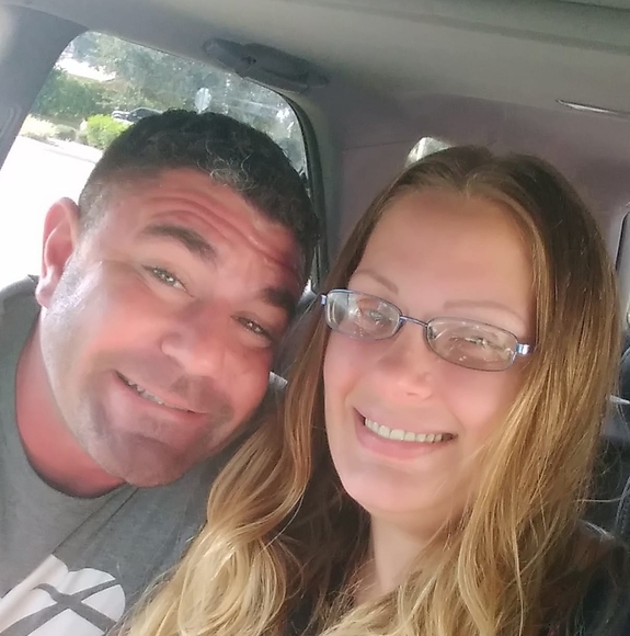 Profile Picture of Crystal Bonakowski (@taurusgirl83) on Poshmark