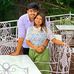 Profile Picture of Puja Desai (@puja.desai.79) on Facebook