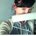 Profile Picture of Allison Robb (@allison849) on Instagram