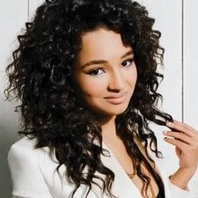 Profile Picture of Jessica Jarrel Fans (@JJarrellFans) on Twitter