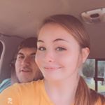 Profile Picture of Travis Downs (@travis_downs341) on Instagram