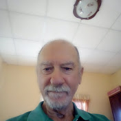 Profile Picture of Brian Reeve (@brianreeve8151) on Youtube