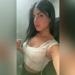 Profile Picture of 𝓥𝓪𝓵𝓮𝓷𝓽𝓲𝓷𝓪🖤 (@valentina_borriello) on Instagram