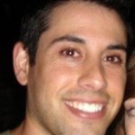 Profile Picture of Bobby Brill (@bobbrill) on Instagram