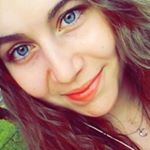 Profile Picture of Lissy James (@misslissyjolie) on Instagram