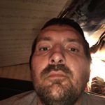 Profile Picture of Ronnie Miller (@ronniemilller249) on Instagram