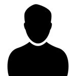 Profile Picture of steve chikakula (@stevechikakula) on Instagram