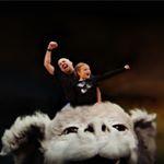 Profile Picture of James Badillo (@oljb) on Instagram