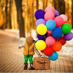 ❤Ahmad Alizadeh❤ - Instagram Profile Picture of ❤Ahmad Alizadeh❤ (@ahmad_alizadeh1382) on Instagram