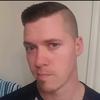 Profile Picture of Joshua Beers453 (@@jebeers87) on Tiktok