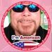 Profile Picture of Brian Michaels (@brian.michaels.378) on Facebook