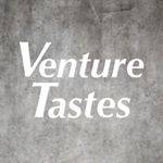 Profile Picture of Molly & Chad (@venturetastes) on Instagram